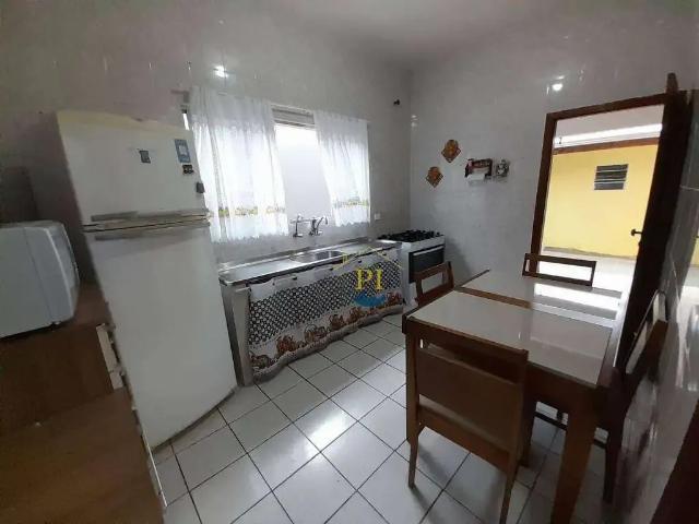 Casa venda em Região Imediata de Santos, Região Metropolitana da Baixada Santista