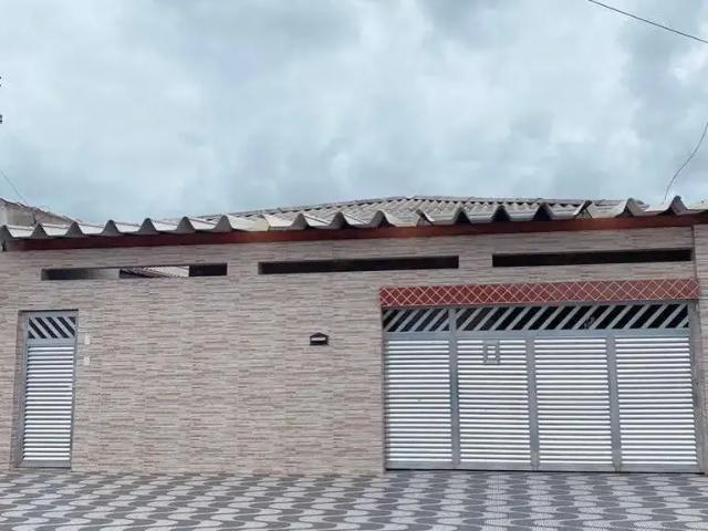 Casa venda em Região Imediata de Santos, Região Metropolitana da Baixada Santista