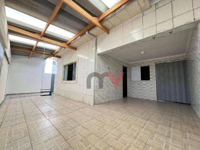 Casa venda em Região Imediata de Santos, Região Metropolitana da Baixada Santista