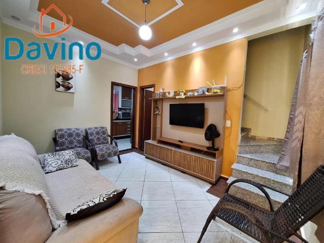 Casa venda em Praia Grande