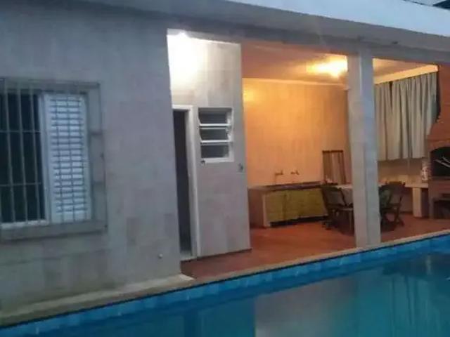 Casa venda em Região Imediata de Santos, Região Metropolitana da Baixada Santista