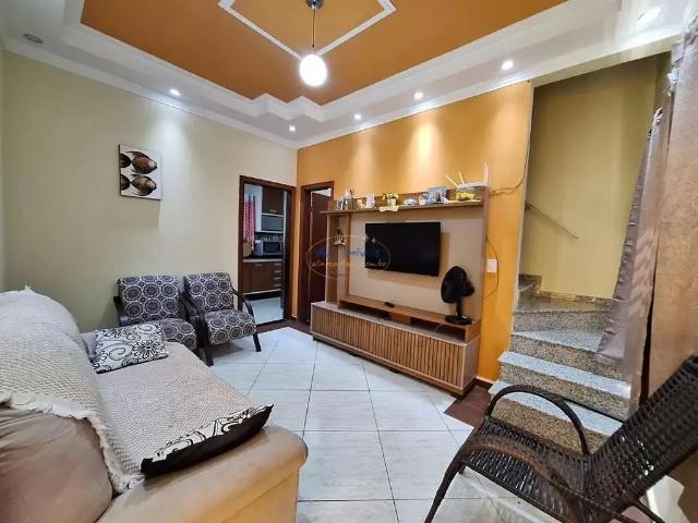 Casa venda em Região Imediata de Santos, Região Metropolitana da Baixada Santista