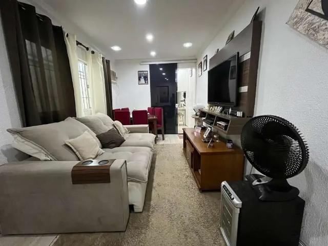 Casa venda em Região Imediata de Santos, Região Metropolitana da Baixada Santista