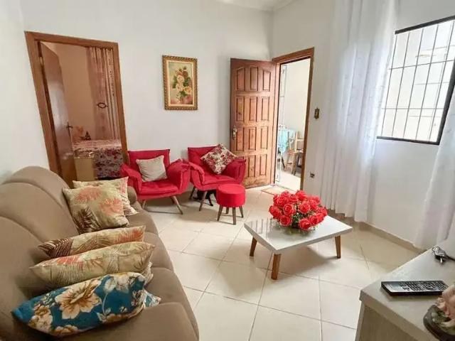 Casa venda em Região Imediata de Santos, Região Metropolitana da Baixada Santista