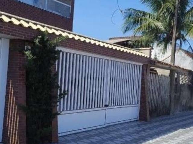 Casa venda em Região Imediata de Caraguatatuba-Ubatuba-São Sebastião, Região Metropolitana do Vale do Paraíba e Litoral Norte