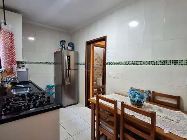 Casa venda em Região Imediata de Santos, Região Metropolitana da Baixada Santista