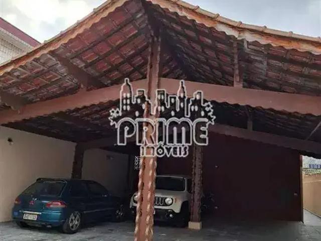 Casa venda em Região Imediata de Santos, Região Metropolitana da Baixada Santista
