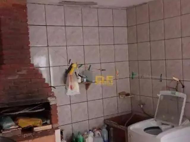 Casa venda em Região Imediata de Santos, Região Metropolitana da Baixada Santista