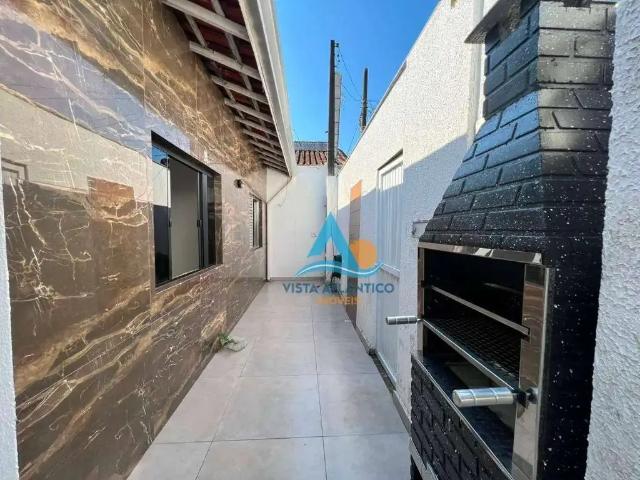 Casa venda em Região Imediata de Santos, Região Metropolitana da Baixada Santista