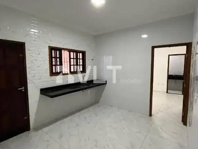 Casa venda em Região Imediata de Santos, Região Metropolitana da Baixada Santista