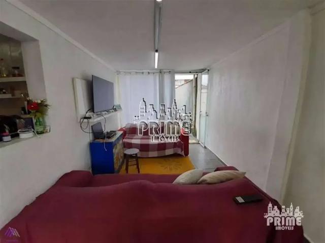 Casa venda em Região Imediata de Caraguatatuba-Ubatuba-São Sebastião, Região Metropolitana do Vale do Paraíba e Litoral Norte