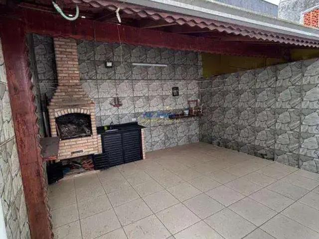 Casa venda em Região Imediata de Santos, Região Metropolitana da Baixada Santista