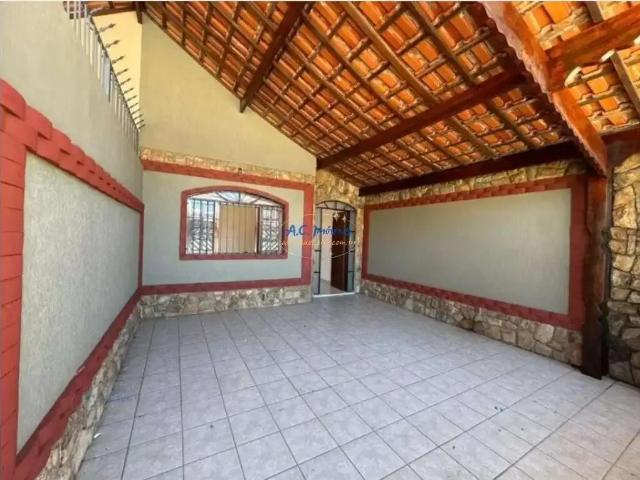 Casa venda em Região Imediata de Santos, Região Metropolitana da Baixada Santista