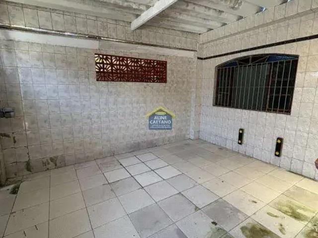 Casa venda em Região Imediata de Santos, Região Metropolitana da Baixada Santista