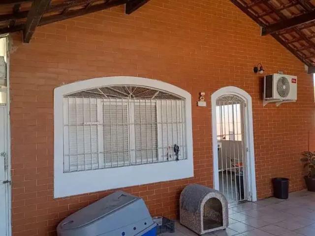 Casa venda em Região Imediata de Santos, Região Metropolitana da Baixada Santista