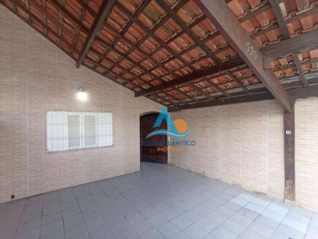 Casa venda em Região Imediata de Santos, Região Metropolitana da Baixada Santista
