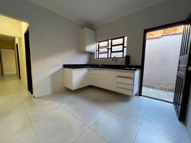 Casa venda em Praia Grande