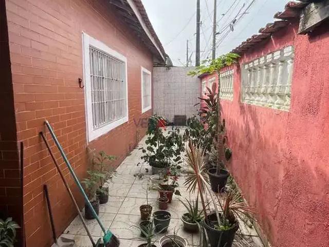 Casa venda em Região Imediata de Santos, Região Metropolitana da Baixada Santista