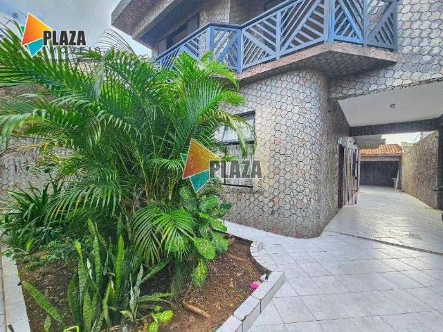 Casa venda em Região Imediata de Santos, Região Metropolitana da Baixada Santista