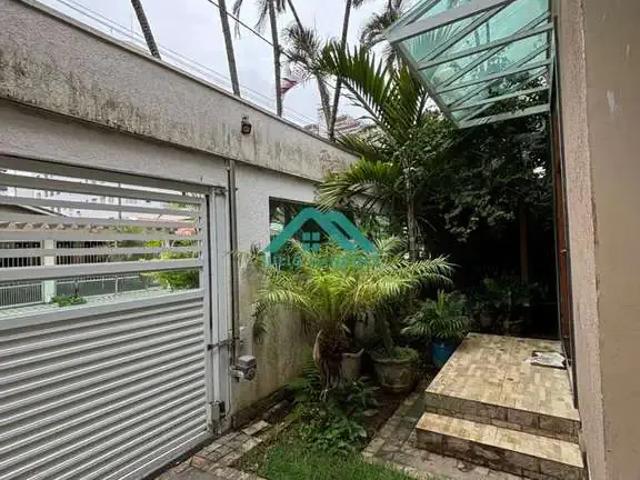 Casa venda em Região Imediata de Santos, Região Metropolitana da Baixada Santista