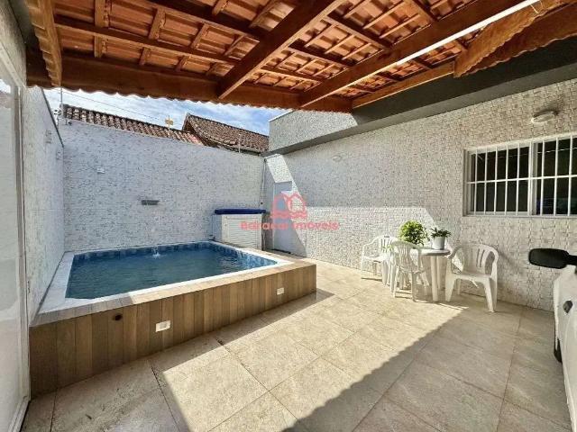 Casa venda em Região Imediata de Santos, Região Metropolitana da Baixada Santista