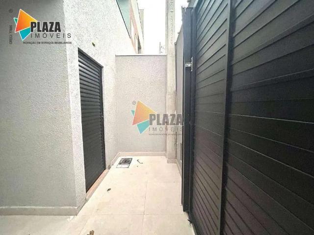 Casa venda em Praia Grande