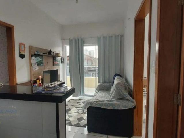 Casa venda em Praia Grande