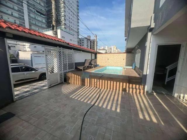 Casa venda em Região Imediata de Santos, Região Metropolitana da Baixada Santista
