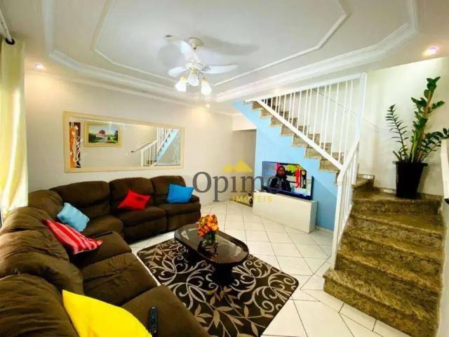 Casa venda em Região Imediata de Santos, Região Metropolitana da Baixada Santista
