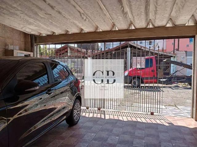 Casa venda em Região Imediata de Santos, Região Metropolitana da Baixada Santista