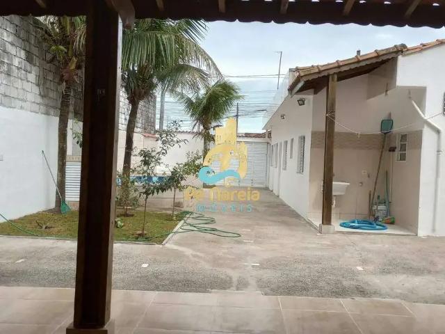 Casa venda em Região Imediata de Santos, Região Metropolitana da Baixada Santista