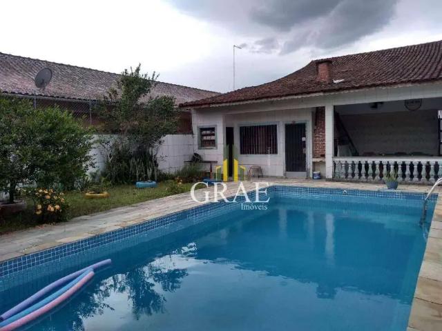 Casa venda em Região Imediata de Santos, Região Metropolitana da Baixada Santista
