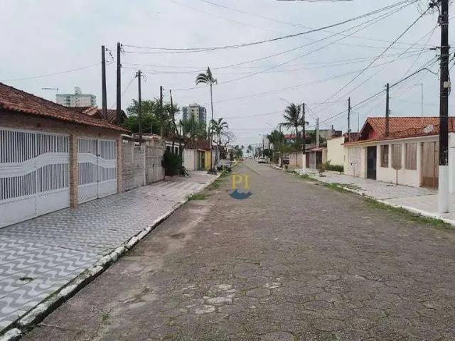 Casa venda em Região Imediata de Santos, Região Metropolitana da Baixada Santista