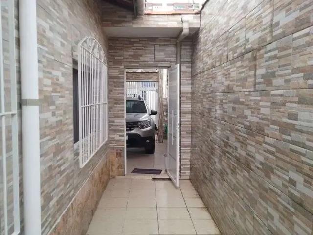 Casa venda em Região Imediata de Santos, Região Metropolitana da Baixada Santista