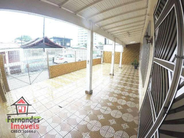 Casa venda em Região Imediata de Santos, Região Metropolitana da Baixada Santista