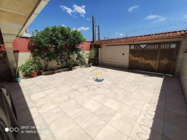 Casa venda em Região Imediata de Santos, Região Metropolitana da Baixada Santista