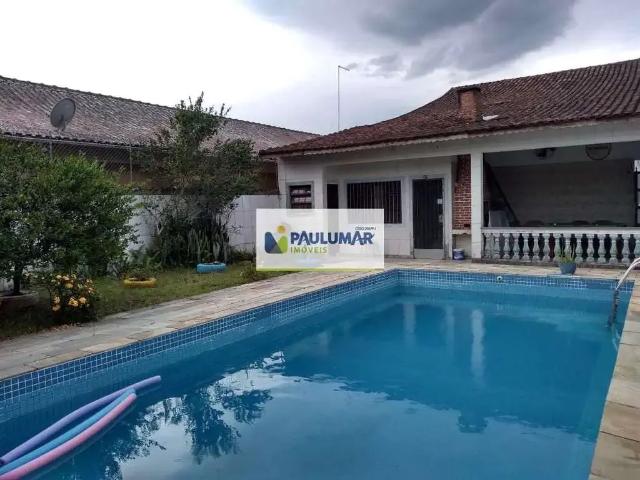 Casa venda em Região Imediata de Santos, Região Metropolitana da Baixada Santista