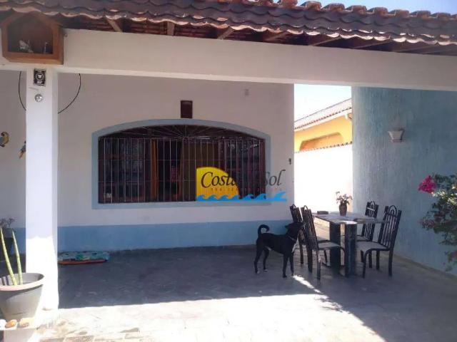 Casa venda em Região Imediata de Santos, Região Metropolitana da Baixada Santista