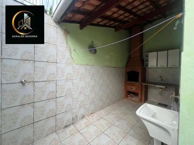 Casa venda em Região Imediata de Santos, Região Metropolitana da Baixada Santista