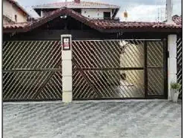 Casa venda em Região Imediata de Santos, Região Metropolitana da Baixada Santista