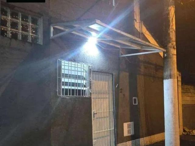 Casa venda em Região Imediata de Santos, Região Metropolitana da Baixada Santista