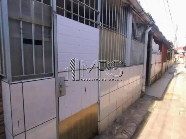 Casa venda em Região Imediata de Santos, Região Metropolitana da Baixada Santista
