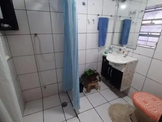 Casa venda em Região Imediata de Santos, Região Metropolitana da Baixada Santista