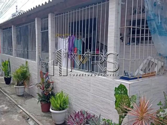 Casa venda em Região Imediata de Santos, Região Metropolitana da Baixada Santista