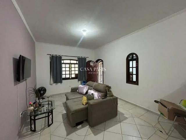 Casa venda em Região Imediata de Santos, Região Metropolitana da Baixada Santista