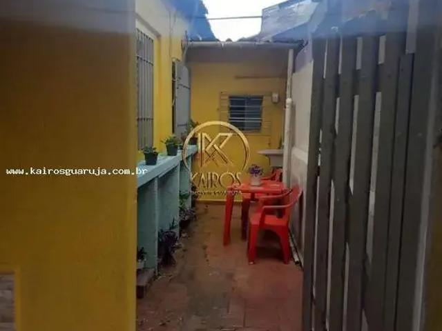 Casa venda em Região Imediata de Santos, Região Metropolitana da Baixada Santista