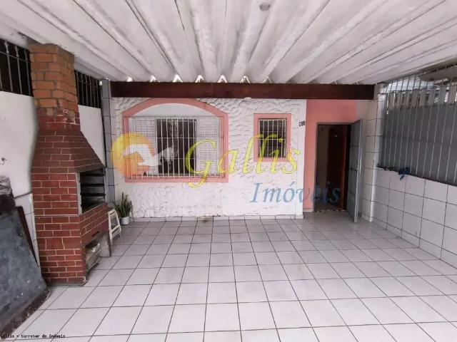 Casa venda em Região Imediata de Santos, Região Metropolitana da Baixada Santista