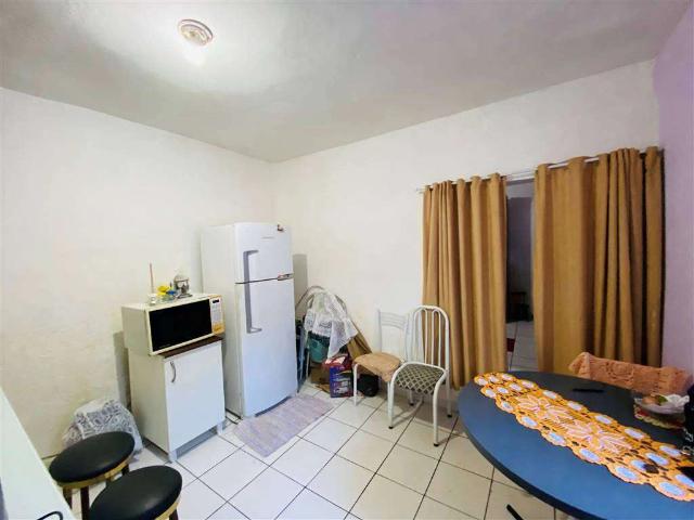 Casa venda em Vila Caiçara, Praia Grande