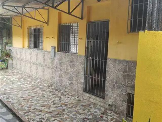 Casa venda em Região Imediata de Santos, Região Metropolitana da Baixada Santista
