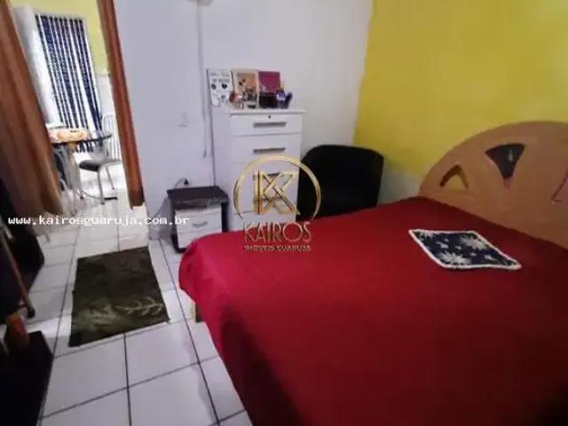 Casa venda em Região Imediata de Santos, Região Metropolitana da Baixada Santista